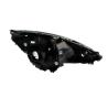 Buy cheap 33100 TG5 H01 Honda Led Headlight GG GP Auto Car Headlight Honda Fit 09-14 from wholesalers