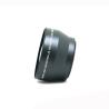Buy cheap OEM HD 62mm 2x Camera Telephoto Lens Additional Lens For Mobile Camera canon 2x teleconverter from wholesalers