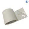Buy cheap Anti Counterfeit Tamper Evident Tape Packing Carton's Sealing Use from wholesalers