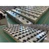 Buy cheap Hot Sale Multiple Currencies Desktop Money Counting Machine Vacuum Bill Money Banknote Counter from wholesalers