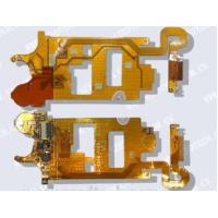 Buy cheap flex cable for LG510 product