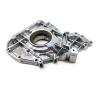 Buy cheap 1011015-56D Oil Pump For D6E D6D Diesel Engine Spare Parts For Construction Works from wholesalers