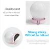 Buy cheap 5V 2A Makeup Mirror LED Light Kit Cosmetic Dimmer Controller Waterproof from wholesalers