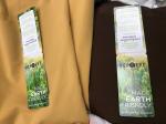 Buy cheap Sustainable Swimwear Fabric 78% Recycled Nylon 22% Spandex from Recycled from wholesalers