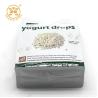 Buy cheap Ziplockk Mylar Pet Food Cat Food Plastic Packaging Bags Accept Custom from wholesalers
