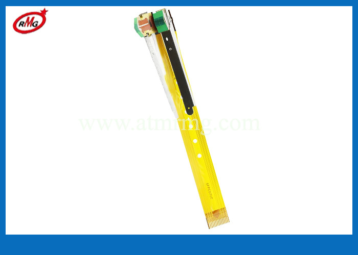 998-0235684 9980235684 Bank ATM Spare Parts NCR 3Q8 Head 3TK R/W HICO Assy SBW237705