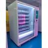 Buy cheap OTC Medicine Vending Made Easy Smart Pharmacy Vending Machine For Anytime Anywhere Access from wholesalers