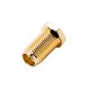 Buy cheap SYRF-SMA53 SMA Connector from wholesalers