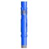 Buy cheap Top Seal Type L80 API Buckle Liner Hanger for Oil Well Drilling from wholesalers