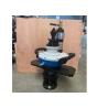 Buy cheap Cold Beveling Copper Tube Chamfering Machine 35r/Min from wholesalers