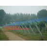 Buy cheap Hot Selling Greenhouse Anti Insect Netting with Competitive Price,virgin hdpe anti insect net for agriculture, BAGPLASTI from wholesalers