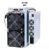 Buy cheap Canaan Avalon A1166 68th/S BTC Miner Machine 3196w Power from wholesalers