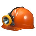 Buy cheap Rechargeable Led Mine Cap Lamp 25000Lux IP68 KL10M Miner Headlamp from wholesalers