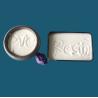 Buy cheap CAS 9002 86 2 Polyvinyl Chloride Powder Electrical Insulation For Wire Cable from wholesalers