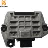 Buy cheap ECU 129938-75180 Computer Controller 4TNV98 DX80 Excavator Spare Parts from wholesalers