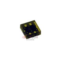 Buy cheap TSL26721FN product