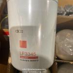 Agricultural Machinery Diesel Oil Filter 84228488 504084161 707209A1