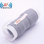 IP68 Waterproof 4G 5G Telecommunication Cable Connector for Overall Project