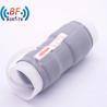 Buy cheap Cold Shrink Tubes for Super Flexible Cable Connection Indoor/Outdoor IP65 Capability from wholesalers