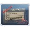 Buy cheap YV100II Shaft Spring KM1-M7151-00X SMT Spare Parts For Yamaha Machine High Quality from wholesalers