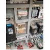 Buy cheap 22 Years of Zhonglian Tower Crane Spare Parts Provided Maximum Lifting Height 50-100m from wholesalers