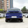 Buy cheap Dongfeng Peugeot 408 2022 1.6T Dream Chasing Edition Petrol Cars from wholesalers