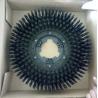 Buy cheap Different Size Floor Scrubber Parts Brushes , Floor Cleaning Equipment Parts from wholesalers