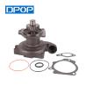 Buy cheap DPOP 3800745 Aftermarket Cummins M11/ISM Water Pump from wholesalers