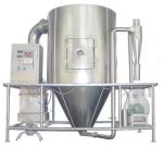 ISO Herbal Extract Spray Dryer Pharmaceutical Fully Enclosed