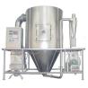 Buy cheap ISO Herbal Extract Spray Dryer Pharmaceutical Fully Enclosed from wholesalers