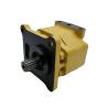 Buy cheap D60-8 D70 D60A-1 Excavator Pump Steering Transmission Oil Gear Pump from wholesalers