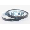 Buy cheap 401107-00009 40110700009 Oil Seal For Doosan DL200-3 DL200TC-3 DL220-3 DL250 DL250-3 from wholesalers