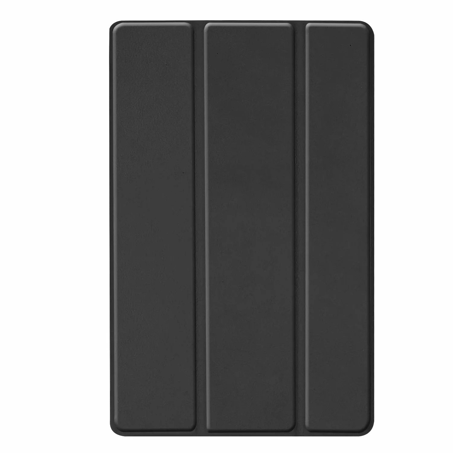 Galaxy Tab A 10.1 Inch 2019 Case,Folio Cover for Galaxy Tab A 10.1(T510,T515)