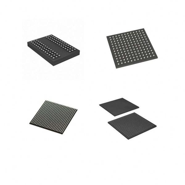 Quality XAZU11EG-1FFVF1517Q for sale
