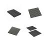 Buy cheap XAZU11EG-1FFVF1517Q from wholesalers