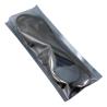 Buy cheap 7*10 Inch 0.075mm ESD Shielding Bags for Electronic Products packaging and storage from wholesalers