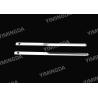 Buy cheap 153 * 7 * 2mm Auto Cutter Blade Replacement For Takaoka TCW30 / PN 15069400 from wholesalers