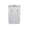 Buy cheap 274*175*82mm FTTH Fiber Optic Terminal Box for Outdoor 16 Cores Wall Mount Pole Mount from wholesalers