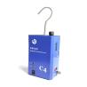 Buy cheap Automotive Smoke Diagnostic Machine Leak Detector from wholesalers