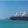 Buy cheap Door To Door From China To Lisbon International Sea Freight Forwarder from wholesalers