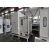 Buy cheap 7.5kW Nonwoven Vibrating Feeder , Non Woven Fabric Making Machine from wholesalers