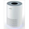 Buy cheap Small Size Personal Air Cleaner from wholesalers