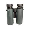 Buy cheap 10x42 Multi Purpose Childrens Binoculars 8x42 Telescope For 10 Year Old from wholesalers