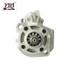 Buy cheap Excavator Engine Electric Starter Motor 4BG1 For Isuzu SH120 - 5 / SK135 0240003251 from wholesalers