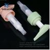 Buy cheap Plastic hand soap dispenser pump Lotion Dispenser Pump For Cosmetic Packaging from wholesalers