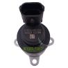 Buy cheap Excavator Spare Parts Fuel Pump Solenoid Valve 0928400684 from wholesalers
