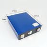 Buy cheap 3.2v 25ah Lithium Iron Phosphate Batteries For Electric Cars 100ah Lifepo4 280 Ah from wholesalers