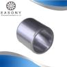 Buy cheap Bearing Steel Bushing Outter Ring Sleeve Bushing GCR15 with Needle Roller Bearing Size Chart from wholesalers