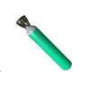 Buy cheap Industrial Gas Cylinder ISO9809 45L Standard Welding Empty Gas Cylinder Steel Pressure TWA from wholesalers