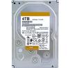 Buy cheap WD4003VRYZ NAS HDD 256MB 7200RPM Enterprise Class 4TB 3.5" SATA from wholesalers